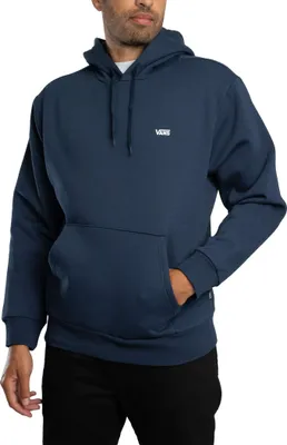 Produktbild von Vans Left Chest Pullover Herren
