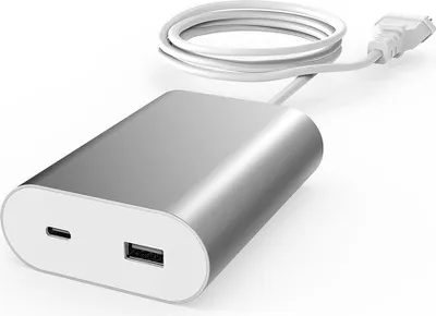 Image de Artwizz - PowerPlug USB-C 24W
