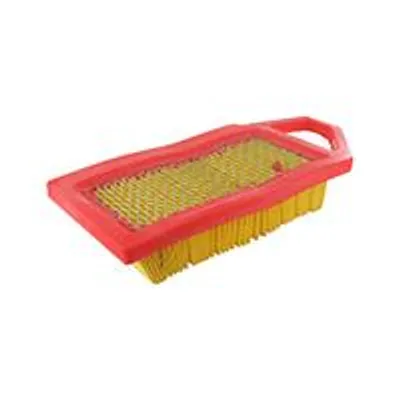 Produktbild von Luftfilter für Motoren GGP Wm12 bis Wm12,5 Original Stiga