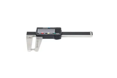 Produktbild von ATE Bremsscheiben-Messschieber 03.9314-0011.3