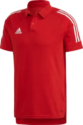 Image de Adidas T-shirt Condivo 20, ED9235, Pointure: 164