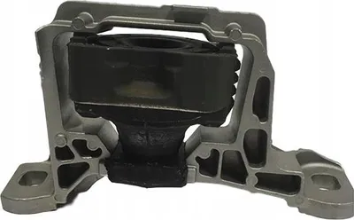 Image de VOLVO C30 S40 V50 droite Coussin moteur 1.8 2.0 OE 31375739