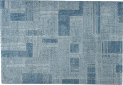 Immagine prodotto di Tappeto Moderno Premium - 110X170 cm (GalleriaFarah1970)