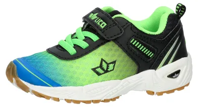 Produktbild von Sportschuh Barney VS 35