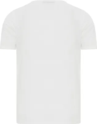 Produktbild von Red Bridge Herren T-Shirt Weiß M