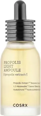 Immagine prodotto di COSRX - Full Fit Propolis Light Ampoule 30ml