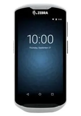 Immagine prodotto di Computer portatile Zebra TC52 HC 12,7 cm (5" ) 1280 x 720 Pixel Touchscreen 249 g Nero