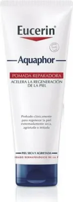 Obrázok produktu pre Eucerin Aquaphor Upokojujúci balzam na pokožku 220 ml