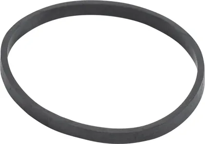 Produktbild von Original Ansaugkrümmerdichtung passend für Fiat Ducato 250 5801484363