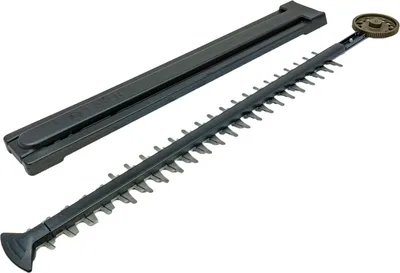 Produktbild von BOSCH Ersatzteil Klinge 1600A004R2