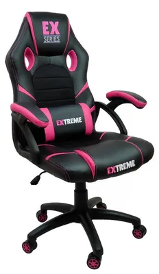 Zdjęcie produktu dla EX Pink