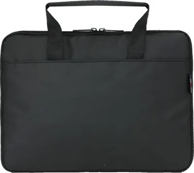 Produktbild von Mobilis Trendy Sleeve, Schutzhülle, 35,6 cm (14"), 280 g