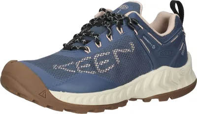 Produktbild von Keen Wanderschuhe Wanderschuhe Polyester