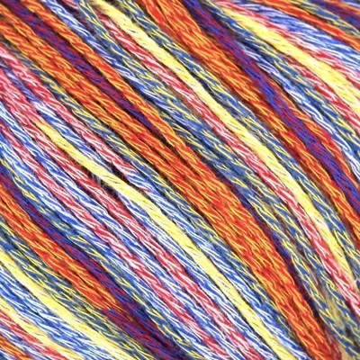 Produktbild von ONline - Linie 542 Cari 0006