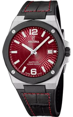 Produktbild von Festina