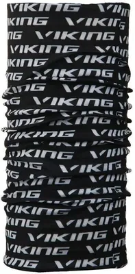 Produktbild von Viking Schals Regular, 41020104809
