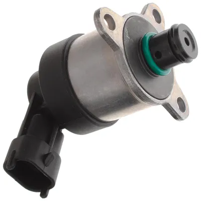 Productafbeelding van Voor Opel Astra H, Corsa D, Signum, Vectra C, Zafira B: Regelventiel, brandstofhoeveelheid