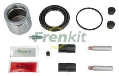 Produktbild von FRENKIT Bremssattel-Reparatursatz für BMW 5 Limousine (E39) 60mm 760015