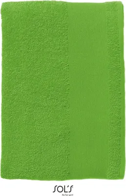 Obrázek produktu pro SOL´S Guest Towel Island 30