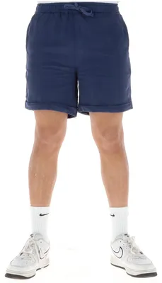Produktbild von Lyle & Scott Bermuda Herren Blau - SH1821ITA - Größe S