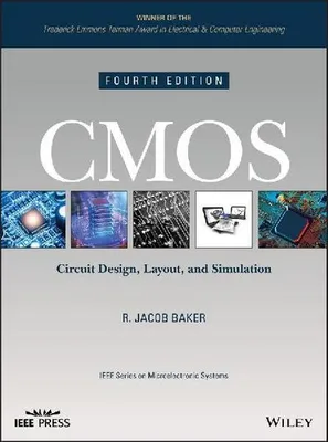 Produktbild von Cmos