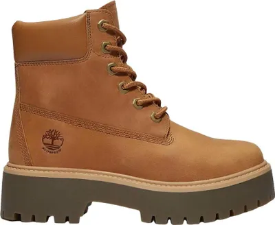 Immagine prodotto di Timberland Stone Street 6 pollici grano pieno 38