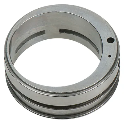 Produktbild von KS TOOLS Rotorgehäuse ( 515.3061-R018P )