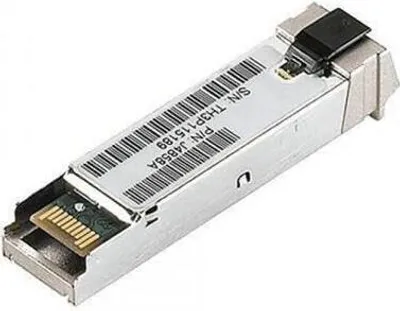Obrázek produktu pro Hp J4859A