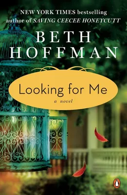 Produktbild von Looking for Me
