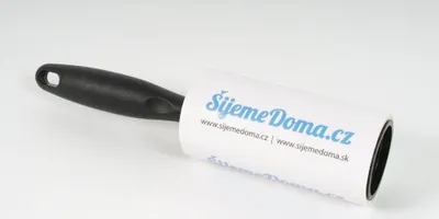 Obrázek produktu pro Čistící váleček na textil