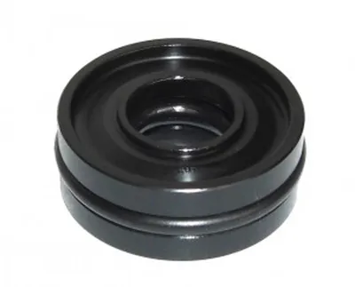 Produktbild von RockShox Seal Head Mc Reba/Sid 09
