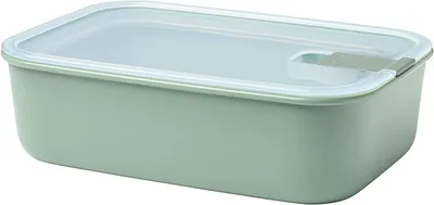 Immagine prodotto di NEW 2026 frischhaltedose easyclip 1500 ml - nordic sage 106153094700 8720294068013