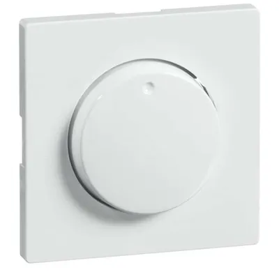 Produktbild von Peha Zentralplatte D 95.810.02 HR 00816713