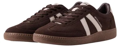Produktbild von Jack & Jones Kirk Sneakers Herren