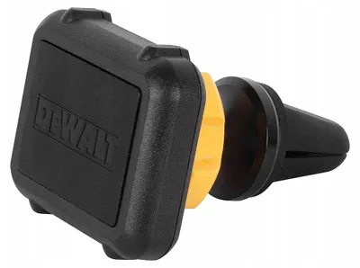 Imagen del producto de Soporte magnético para teléfono para coche