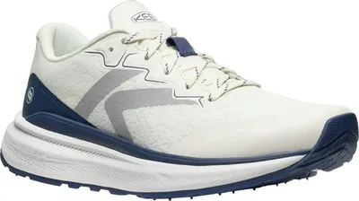 Produktbild von schuhgröße: US 13