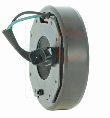 Produktbild von ACAUTO AC-04DN32 Spule Magnetkupplung Klimakompressor für FORD FOCUS III Turnier Kuga Mk2 (DM2) FOCUS III Mondeo V Kombi (CF) C-Max II