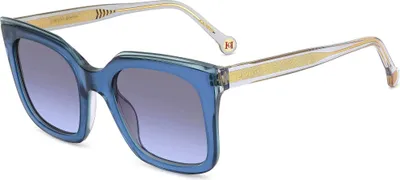 Immagine prodotto di Occhiali da sole Collezione Carolina Herrera - donna