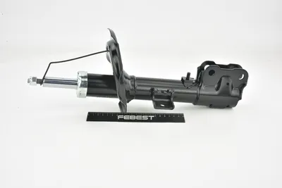 Produktbild von Febest 04660882Fr
