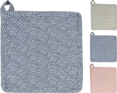 Produktbild von Küchengriff 20X20Cm 3 Arten Farbe