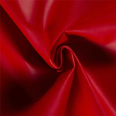 Produktbild von Kunstleder Meterware 450g/m² Kunstleder Polsterstoff Möbelstoff 140cm 23 Farben