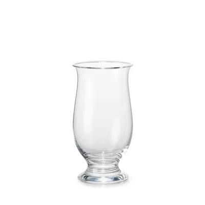 Produktbild von Holmegaard Ideelle Bierglas