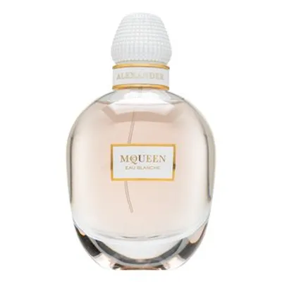 Produktbild von Alexander McQueen Eau Blanche Eau de Parfum für Damen 75 ml