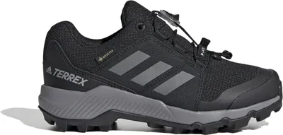 Obrázok produktu pre Adidas Obuv Terrex Gtx K, FU7268