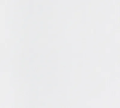 Obrázek produktu pro A.S. Création malovatelná netkaná tapeta Simply White 4 tapeta bílá malovatelná 10,05 m x 0,53 m 248312 2483-12