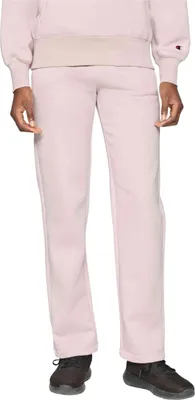 Immagine prodotto di Tuta da jogging Champion 118476-PS208 da Donna