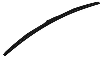 Image de TOYOTA Prius Balai d'essuie-glace avant gauche 650mm 85222-75011 OE