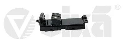 Produktbild von VIKA 99591500001 Fensterheberschalter für VW Golf IV Schrägheck (1J1) Vorne Fensterheber Schalter