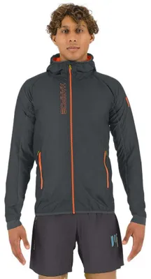 Productafbeelding van Karpos LAVAREDO EVO JKT