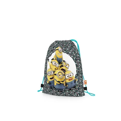 Produktbild von Emipo School Pencial 2-Platra Blumen lila lila